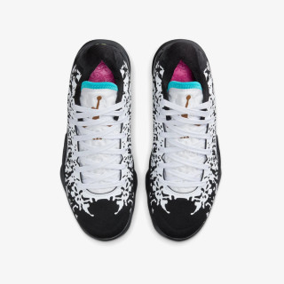 NIKE Zion 3 