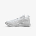 NIKE JORDAN ZION 3 BG 