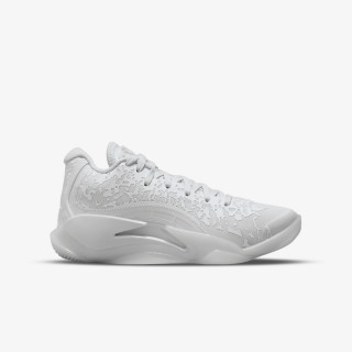 NIKE JORDAN ZION 3 BG 