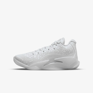 NIKE JORDAN ZION 3 BG 