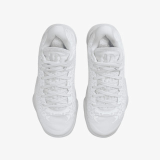 NIKE JORDAN ZION 3 BG 
