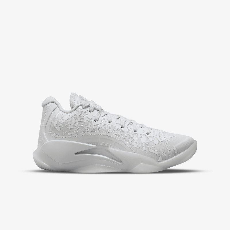 NIKE JORDAN ZION 3 BG 