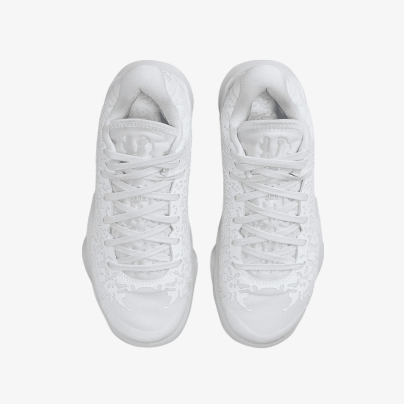 NIKE JORDAN ZION 3 BG 