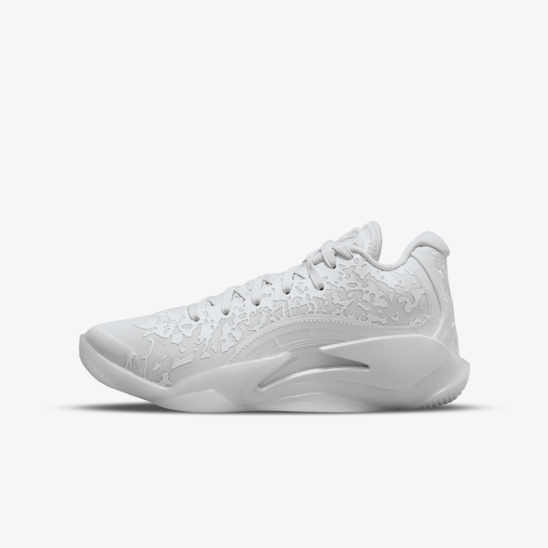 NIKE JORDAN ZION 3 BG 