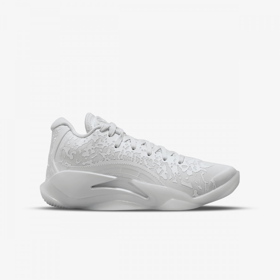 NIKE JORDAN ZION 3 BG 