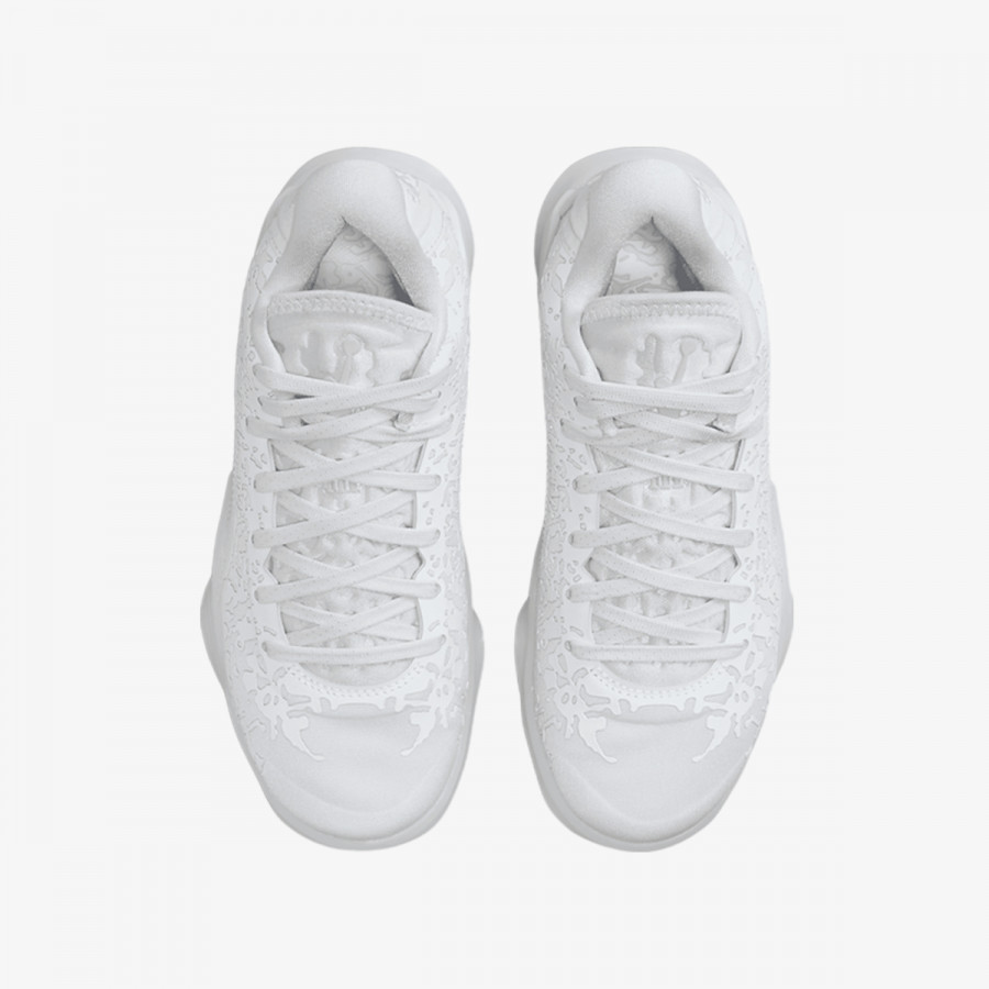 NIKE JORDAN ZION 3 BG 
