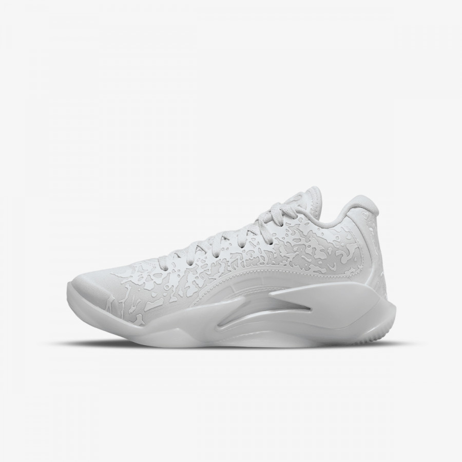 NIKE JORDAN ZION 3 BG 