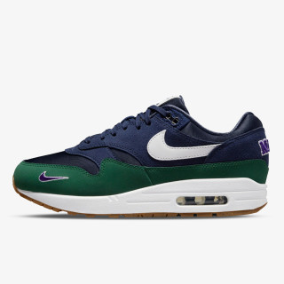 NIKE NIKE AIR MAX 1 