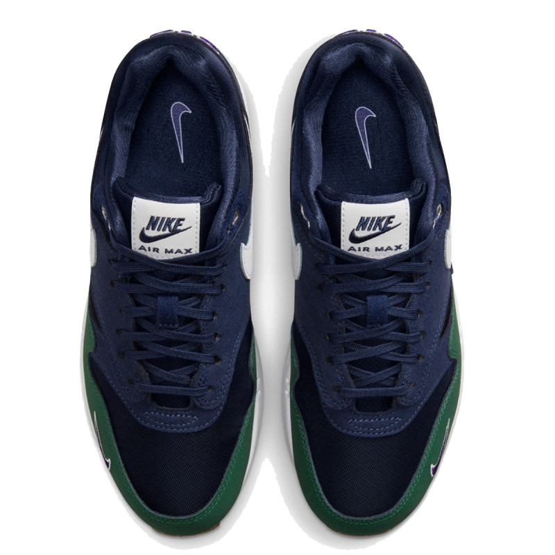 NIKE NIKE AIR MAX 1 