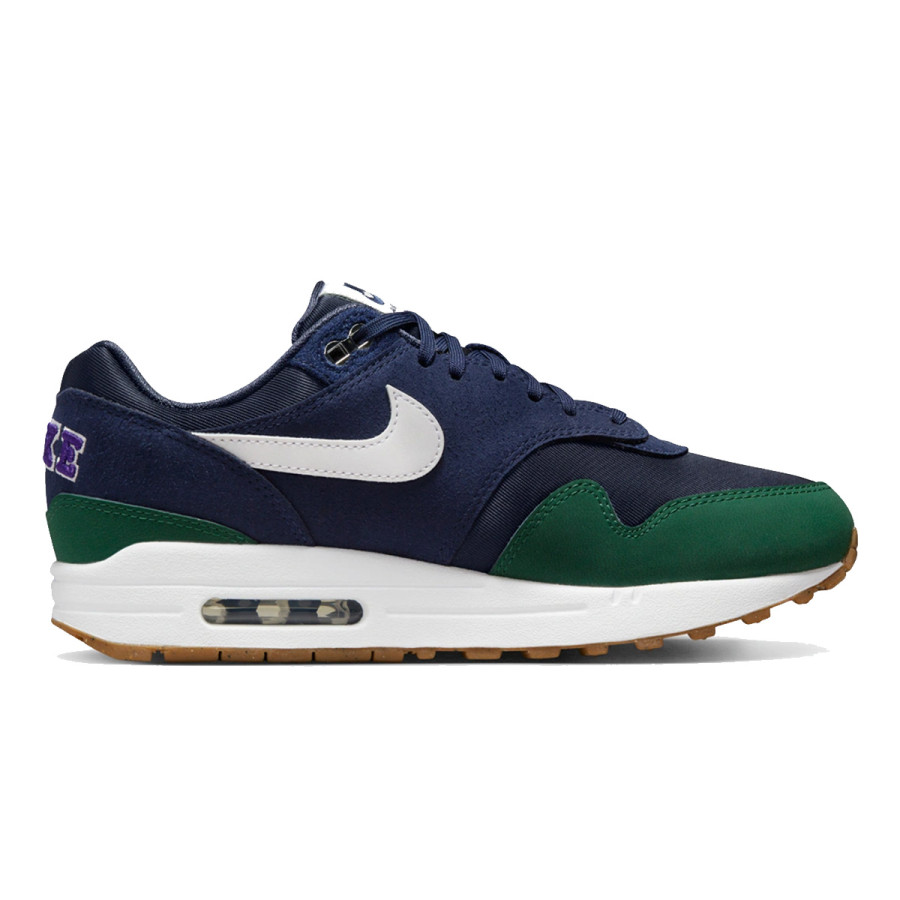NIKE NIKE AIR MAX 1 