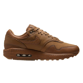 NIKE W NIKE AIR MAX 1 '87 NBHD 