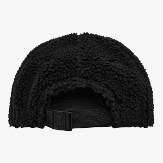 NIKE U NSW H86 SHERPA CAP 