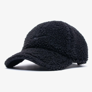 NIKE U NSW H86 SHERPA CAP 