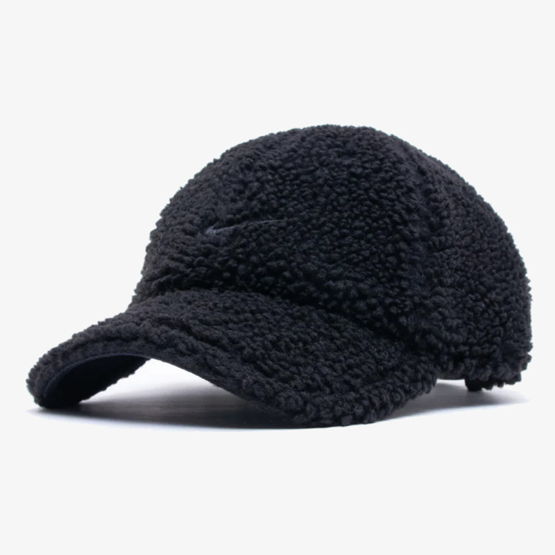 NIKE U NSW H86 SHERPA CAP Buzz Online Shop