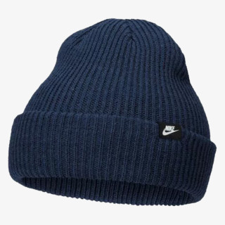 NIKE U NSW BEANIE FISHERMAN 