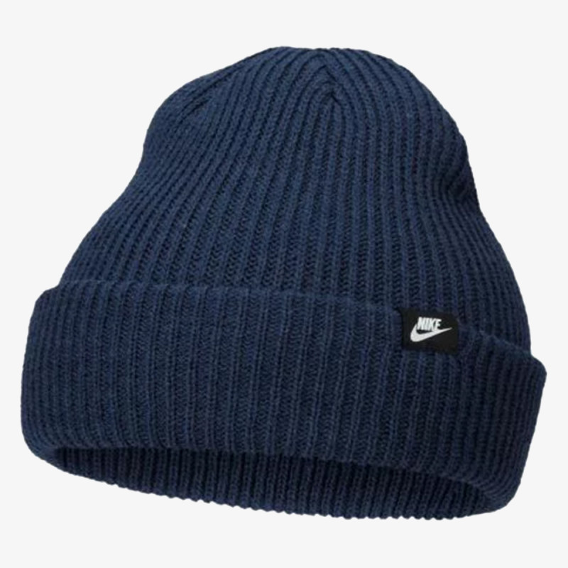 NIKE U NSW BEANIE FISHERMAN 