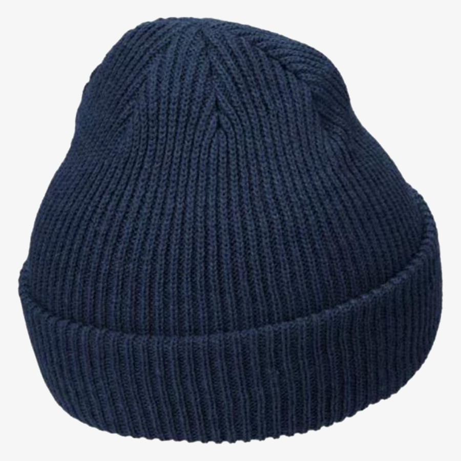 NIKE U NSW BEANIE FISHERMAN 