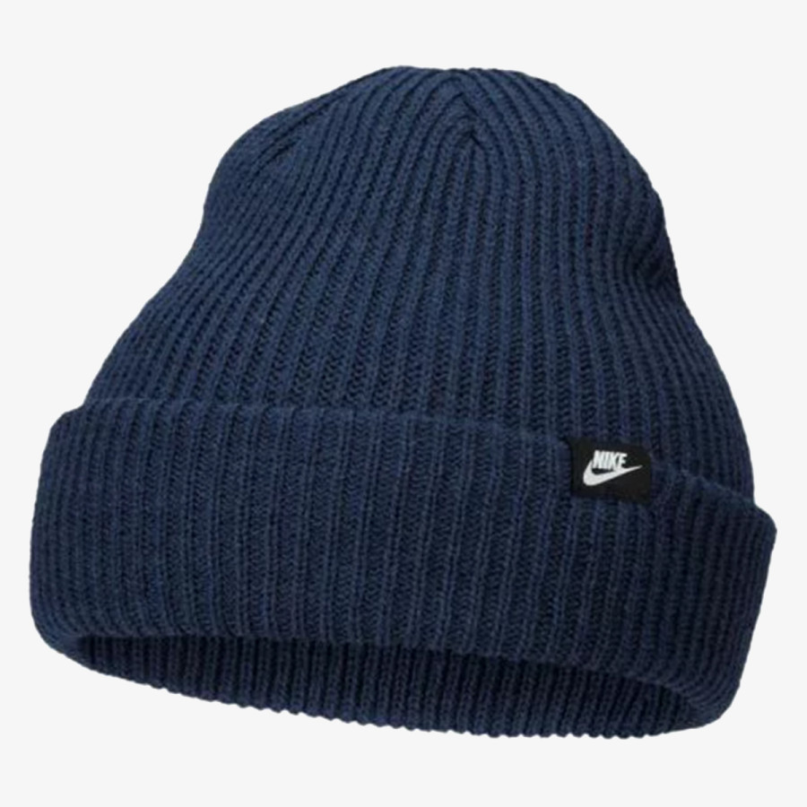 NIKE U NSW BEANIE FISHERMAN 