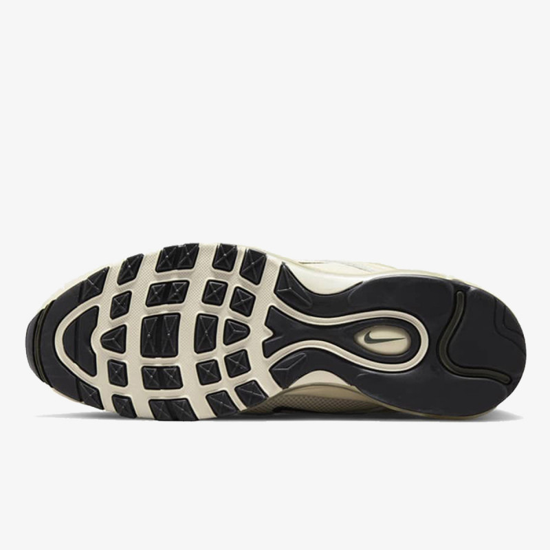 1997 air max tailwind 2