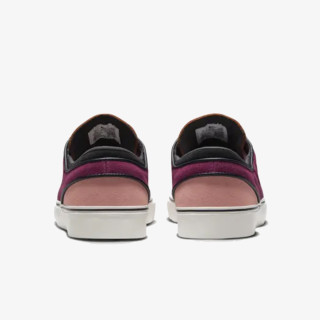 NIKE NIKE SB ZOOM JANOSKI OG+ 