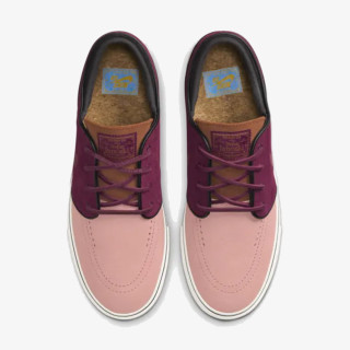 NIKE NIKE SB ZOOM JANOSKI OG+ 
