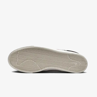 NIKE NIKE SB ZOOM JANOSKI OG+ 