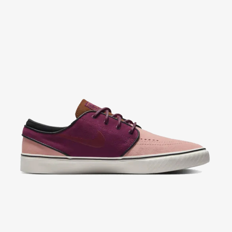 NIKE NIKE SB ZOOM JANOSKI OG+ 