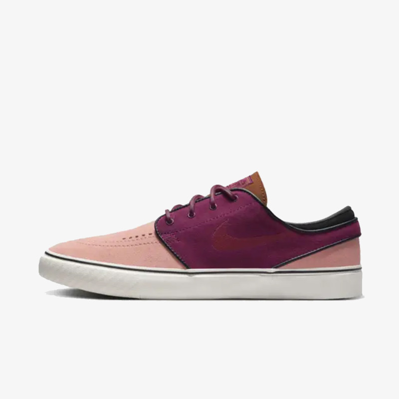 NIKE NIKE SB ZOOM JANOSKI OG+ 