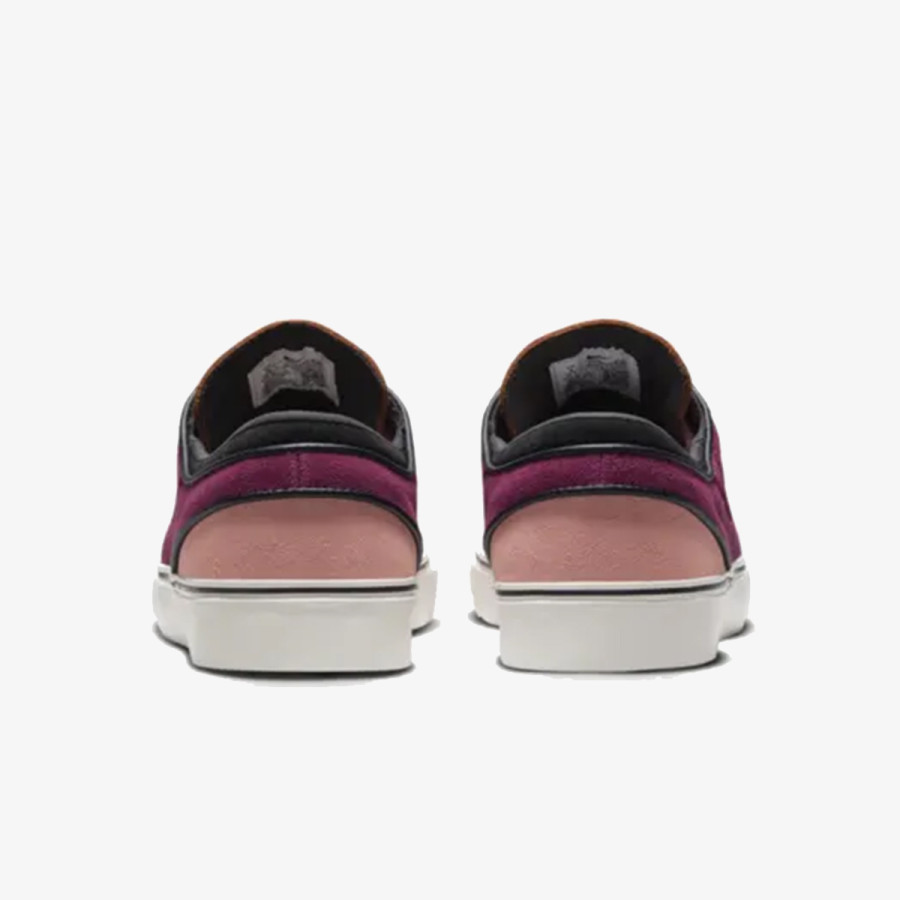 NIKE NIKE SB ZOOM JANOSKI OG+ 