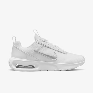 NIKE Air Max INTRLK Lite 
