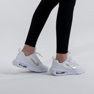 NIKE Air Max INTRLK Lite 