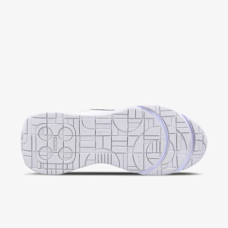 NIKE Air Max INTRLK Lite 