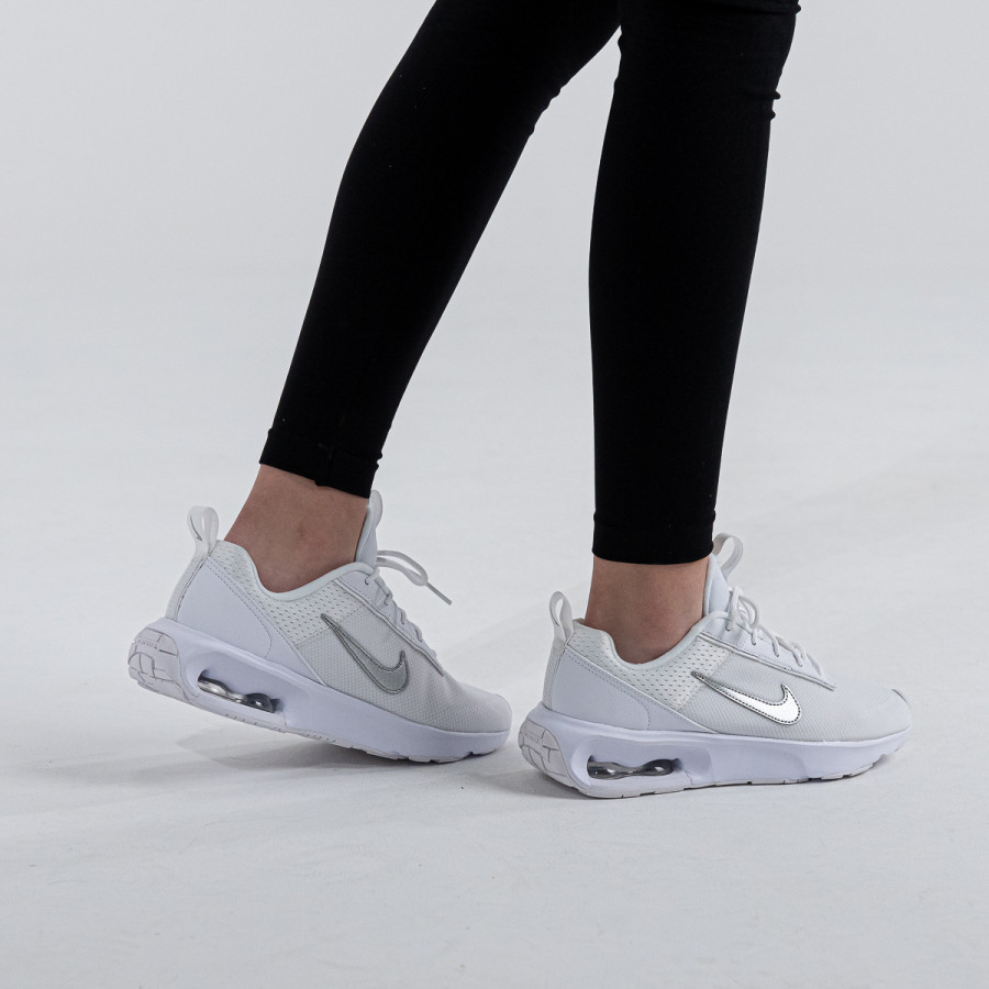 NIKE Air Max INTRLK Lite 