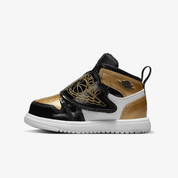 NIKE SKY JORDAN 1 SE CBR BT 