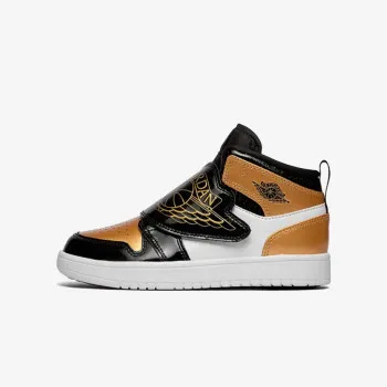 NIKE NIKE SKY JORDAN 1 SE CBR BP 
