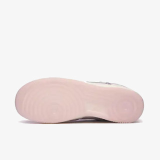 NIKE WMNS NIKE AIR FORCE 1 LOW 