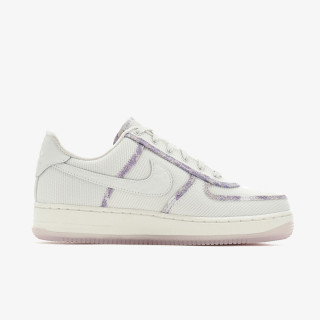 NIKE WMNS NIKE AIR FORCE 1 LOW 