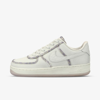 NIKE WMNS NIKE AIR FORCE 1 LOW 