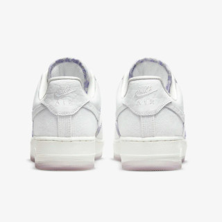 NIKE WMNS NIKE AIR FORCE 1 LOW 