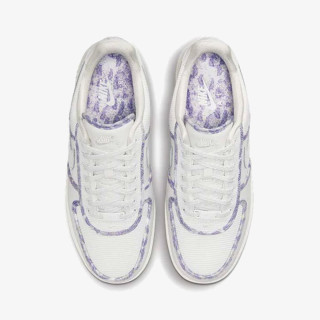 NIKE WMNS NIKE AIR FORCE 1 LOW 