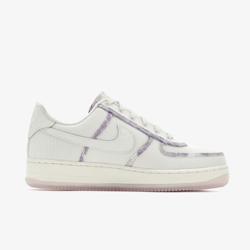 NIKE WMNS NIKE AIR FORCE 1 LOW 