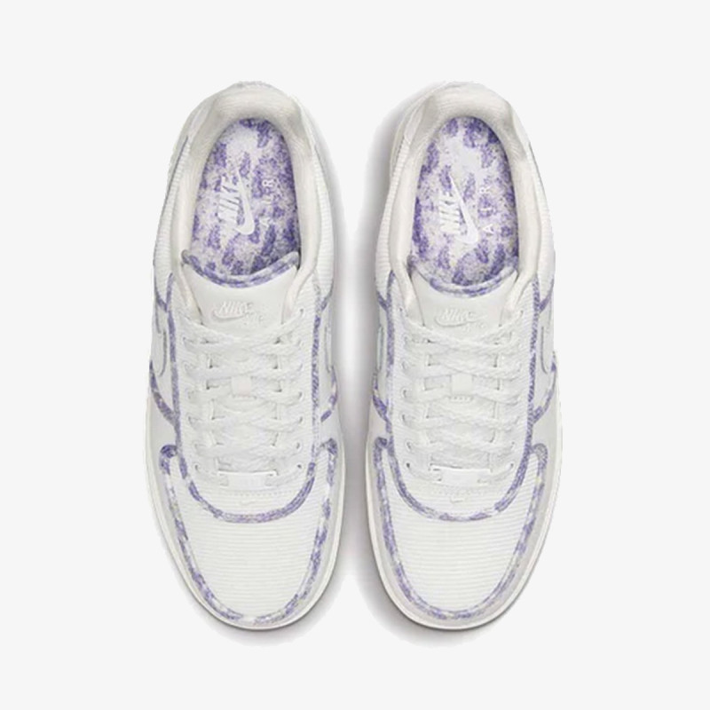 NIKE WMNS NIKE AIR FORCE 1 LOW 
