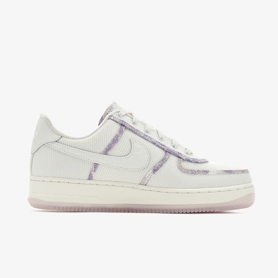 NIKE WMNS NIKE AIR FORCE 1 LOW 