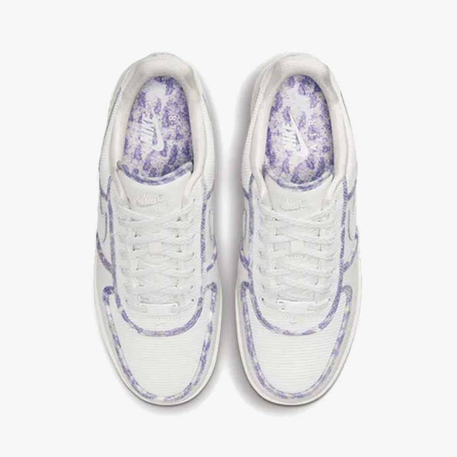 NIKE WMNS NIKE AIR FORCE 1 LOW 