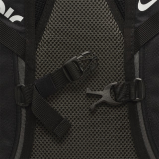 NIKE Air 