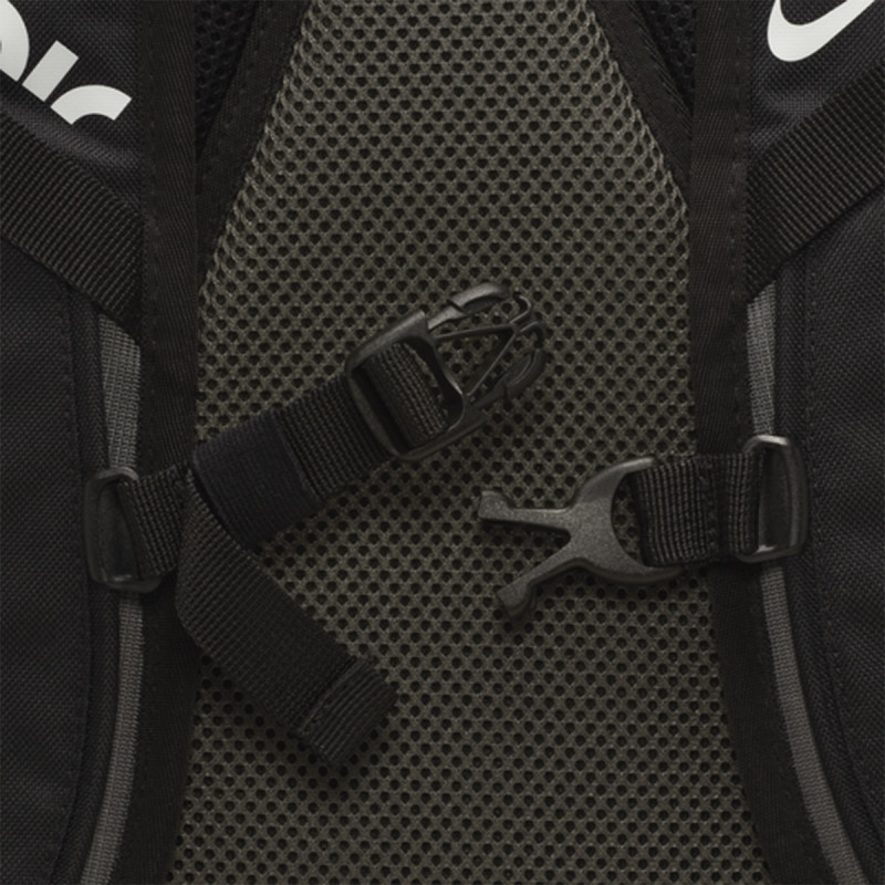 NIKE Air 