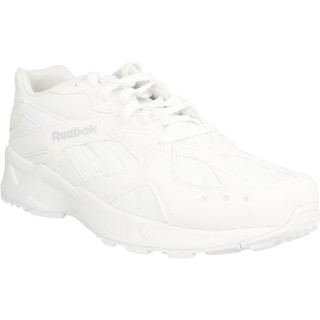 Reebok AZTREK 
