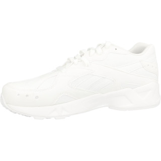 Reebok AZTREK 