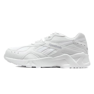 Reebok AZTREK 
