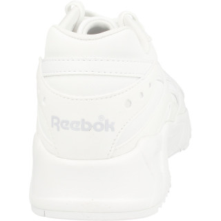Reebok AZTREK 